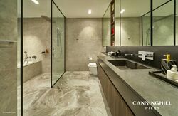 Canninghill Piers (D6), Apartment #320750801